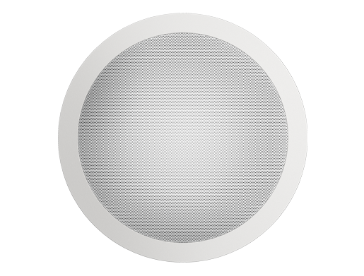 SIP-громкоговоритель Fanvil FH-S01